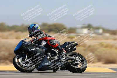 media/Sep-07-2024-2WTD (Sat) [[e39844daca]]/4-C Group/Session 4 (Turn 16)/